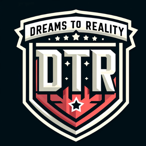 Dreams to Reality